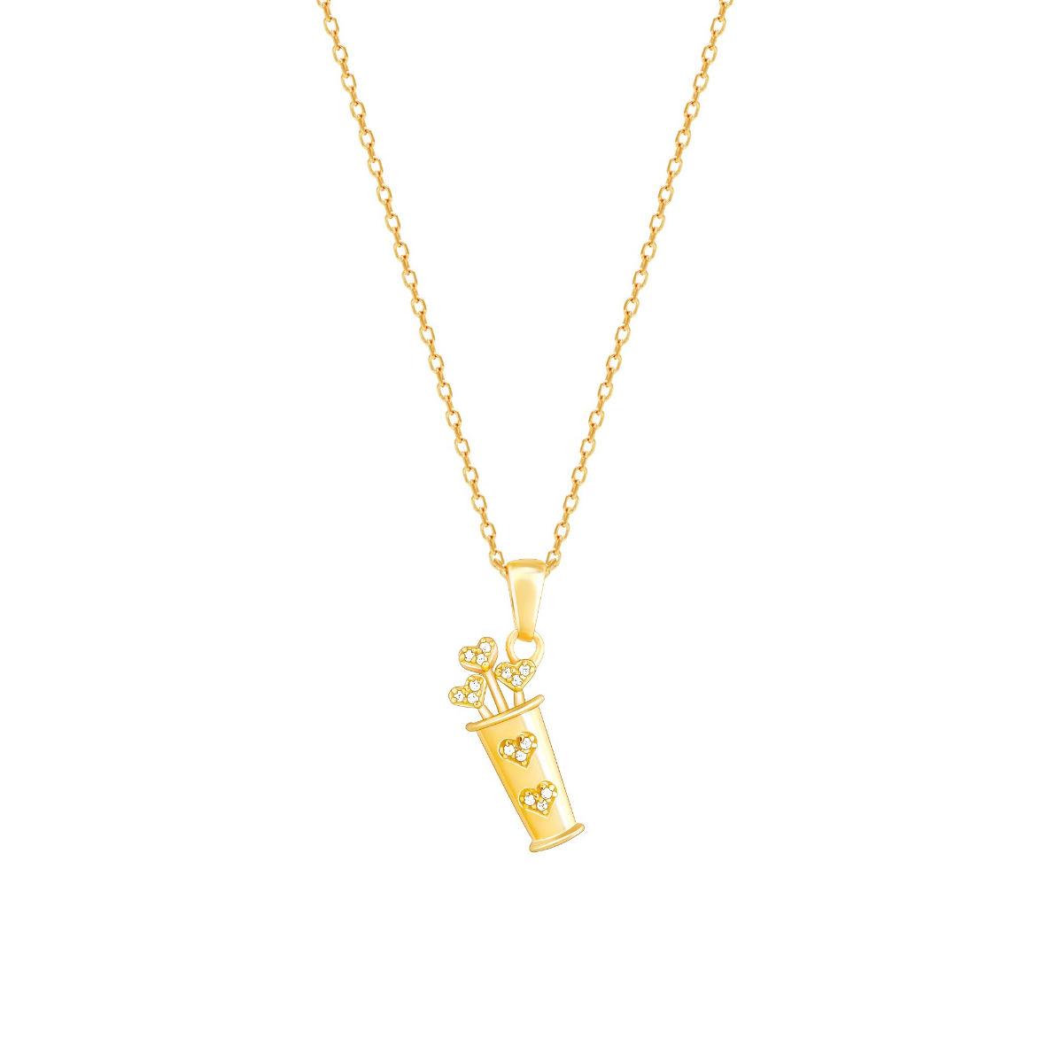 product image3