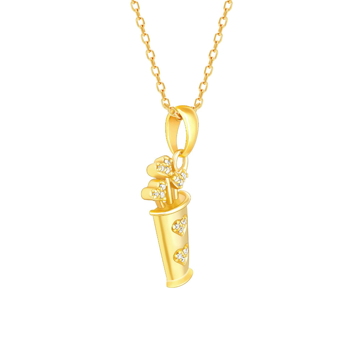 product image4