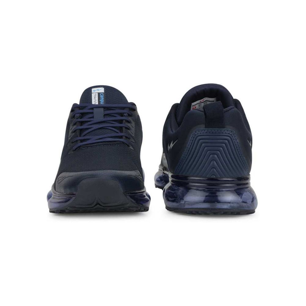 Campus Stingray Running Shoes (9g-764-g 