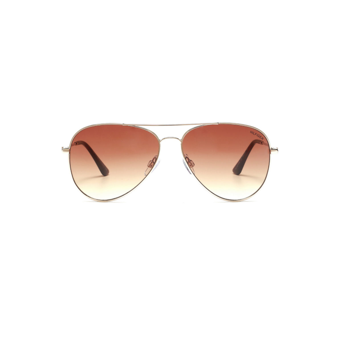 TOMMY HILFIGER sunglasses online shop - Free Delivery