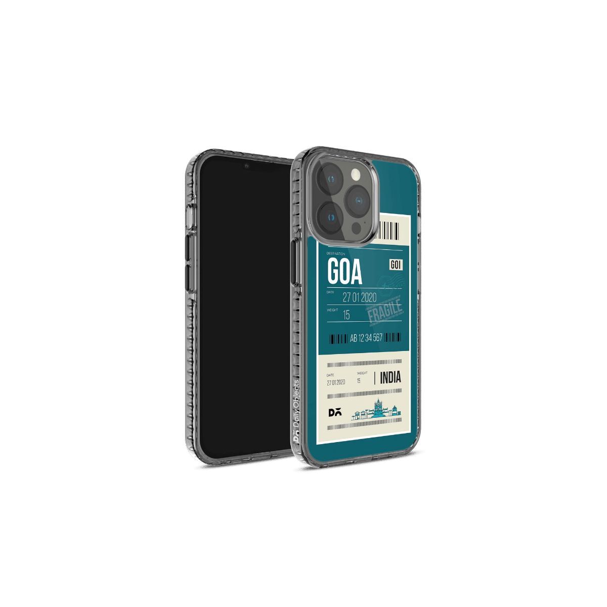 product image2