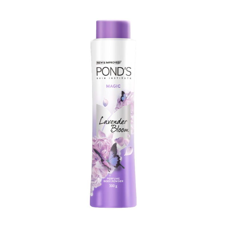 product image10