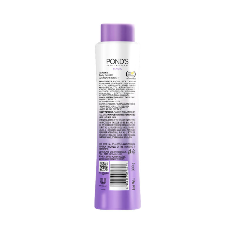product image11