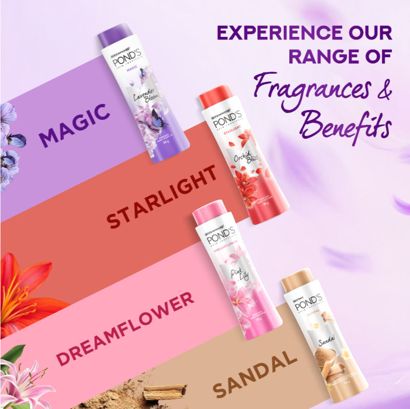 product image9