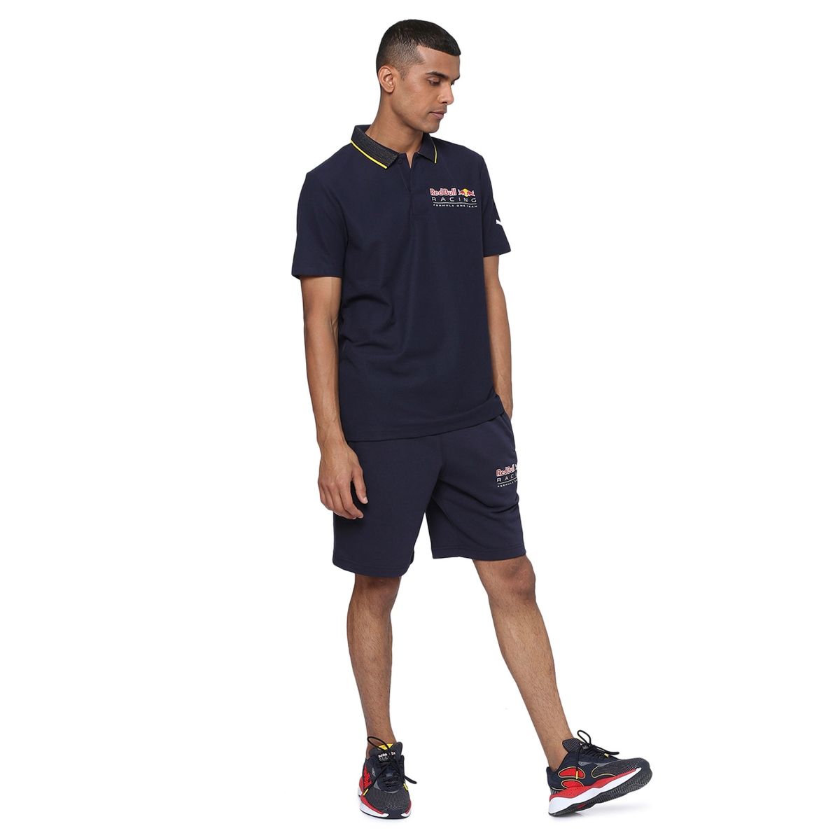 product image6