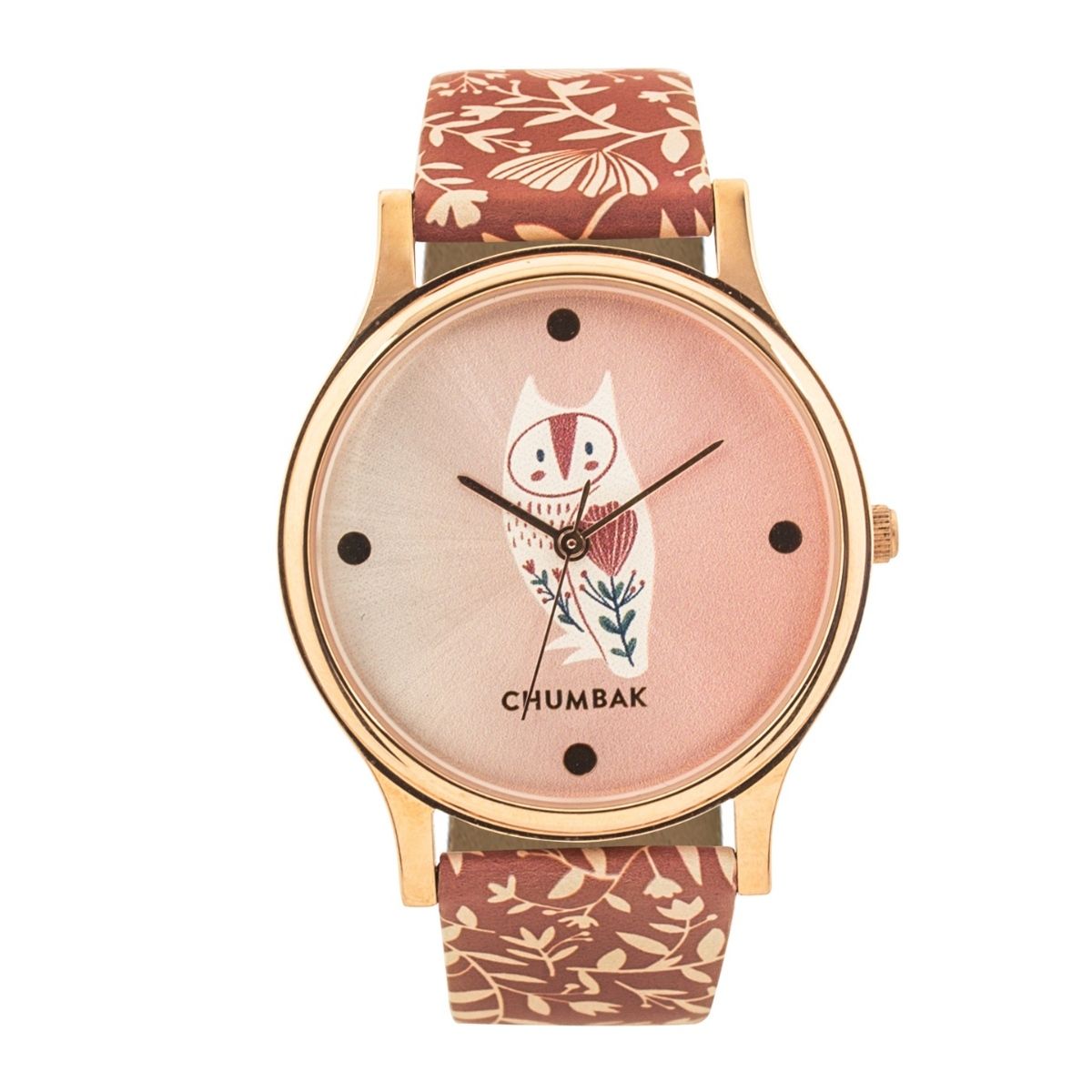 Watch chumbak discount