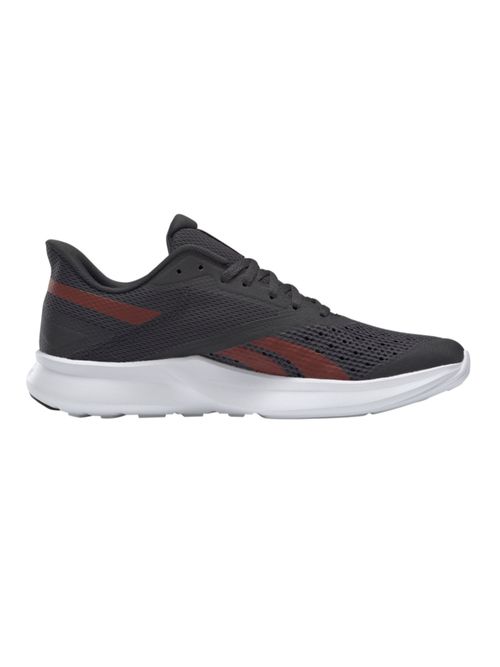 Buy Reebok Grey Reebok Speed Breeze Running Shoes Online