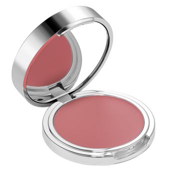 product-image-lens
