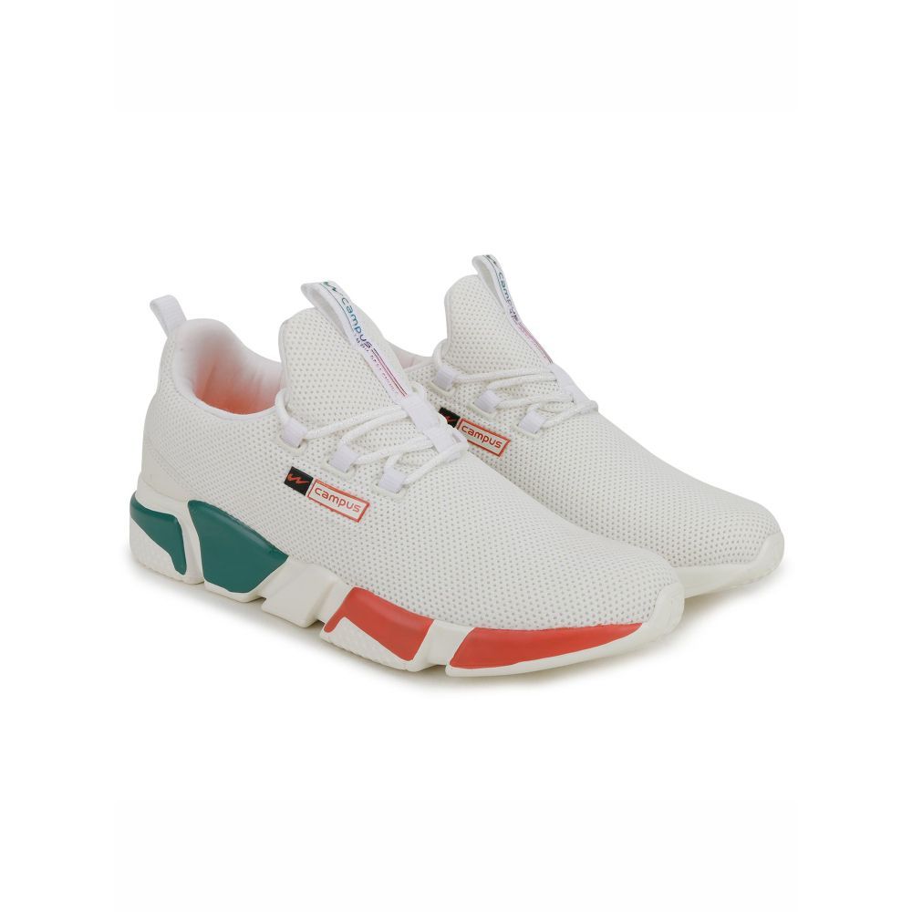 Campus Alexa Women Running Shoes: Buy 