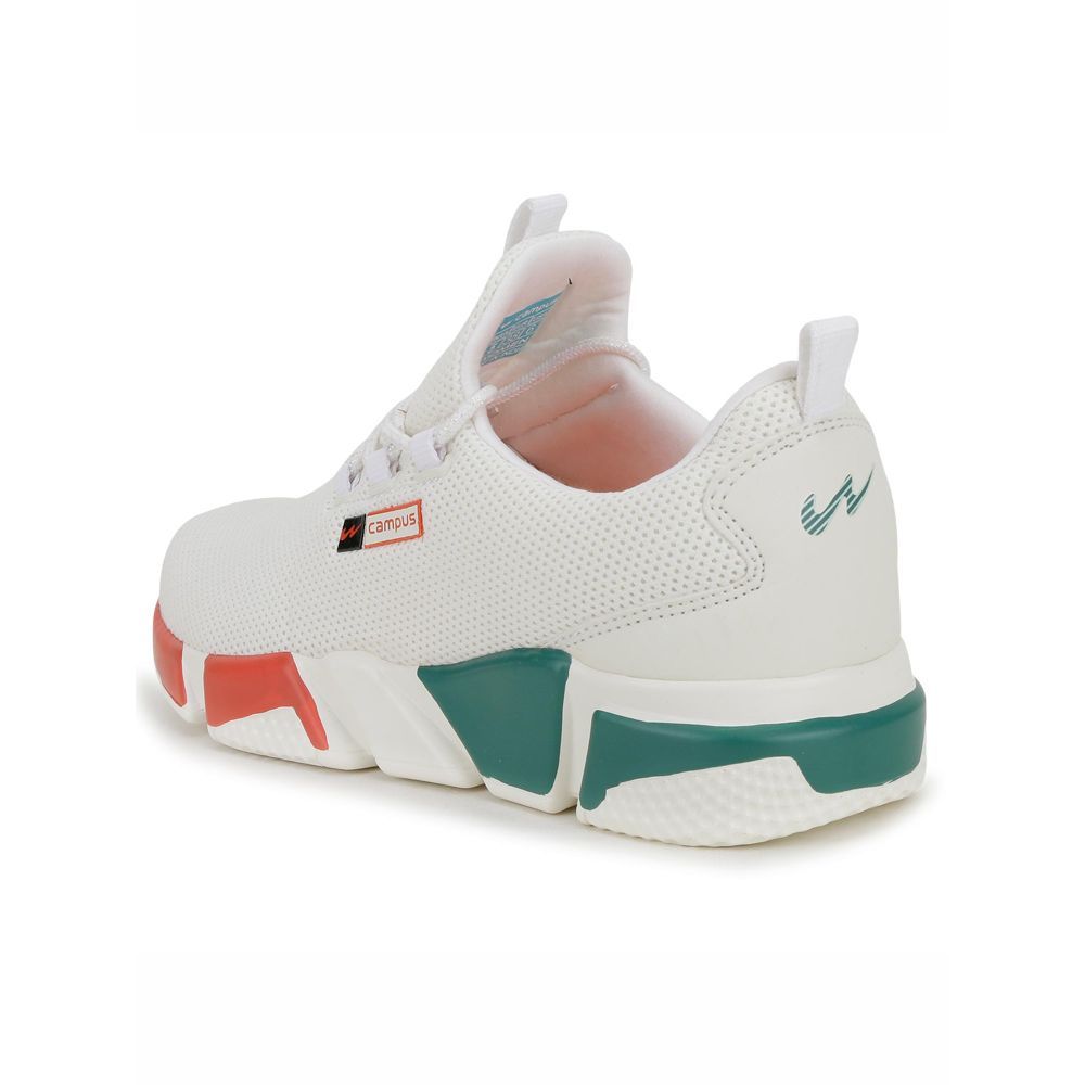 Buy Campus Alexa Women Running Shoes Online