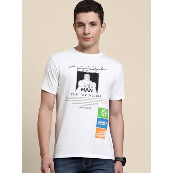 product-image-lens