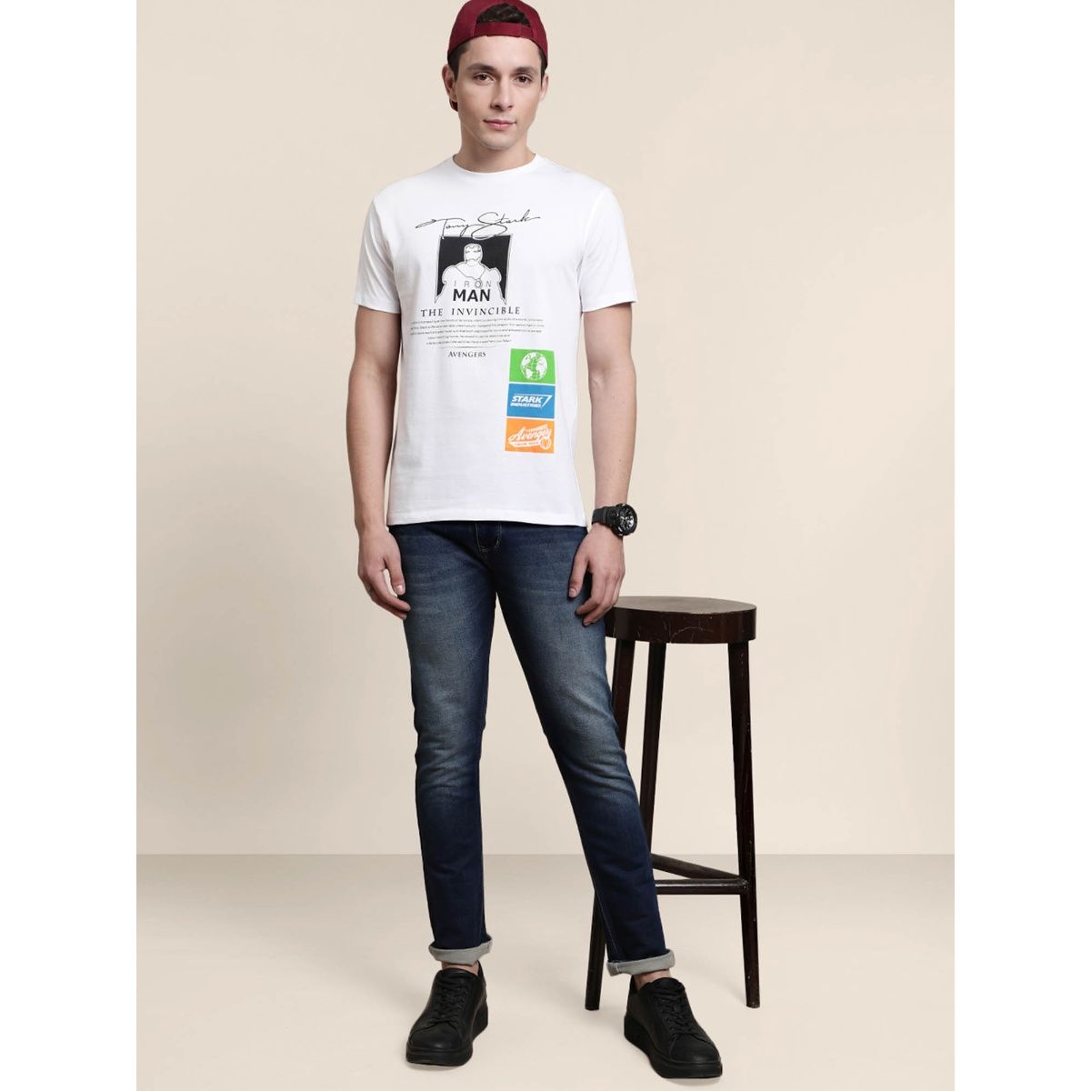 product-thumbnail