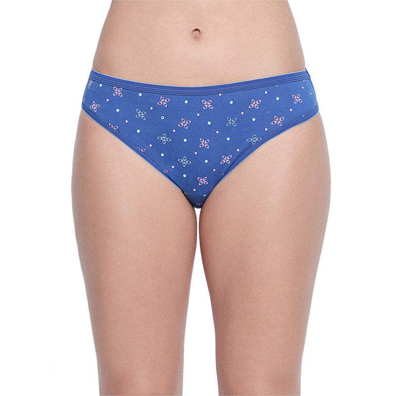 product image6