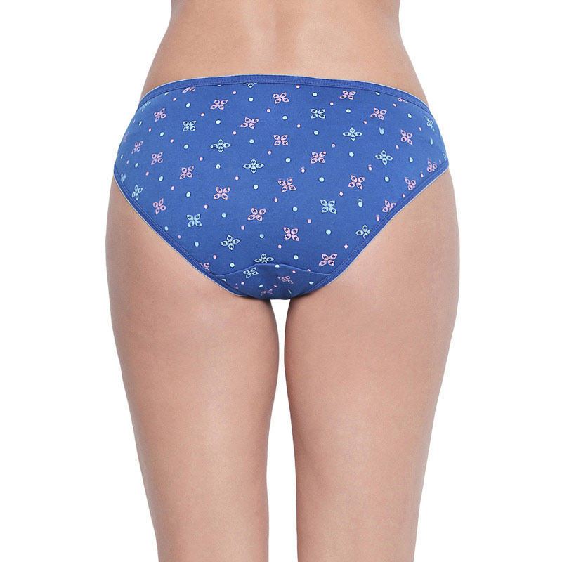 product image7
