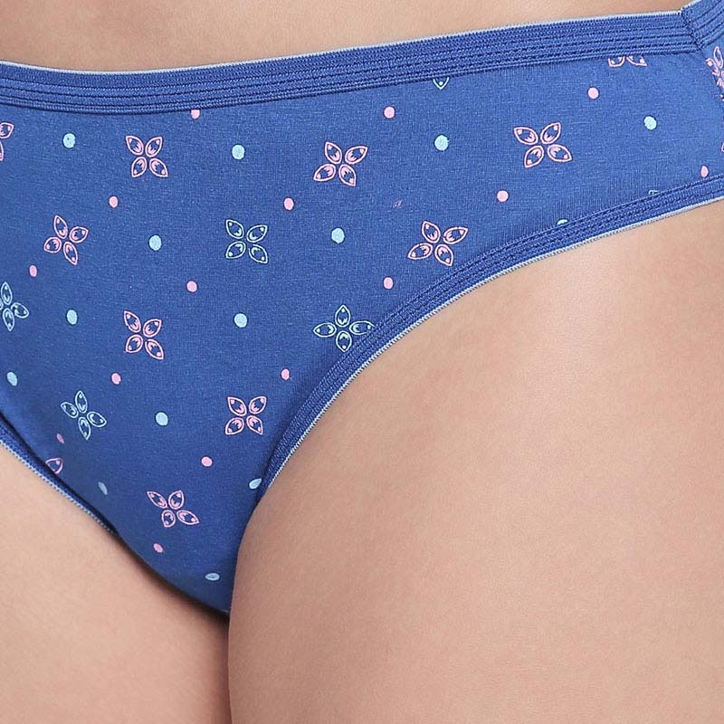 product image9