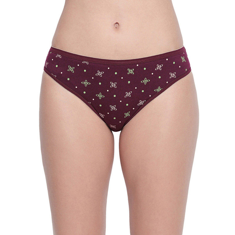 product image10