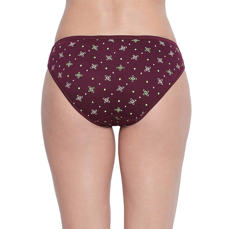 product image11
