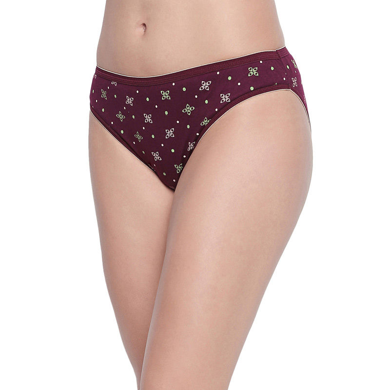 product image13