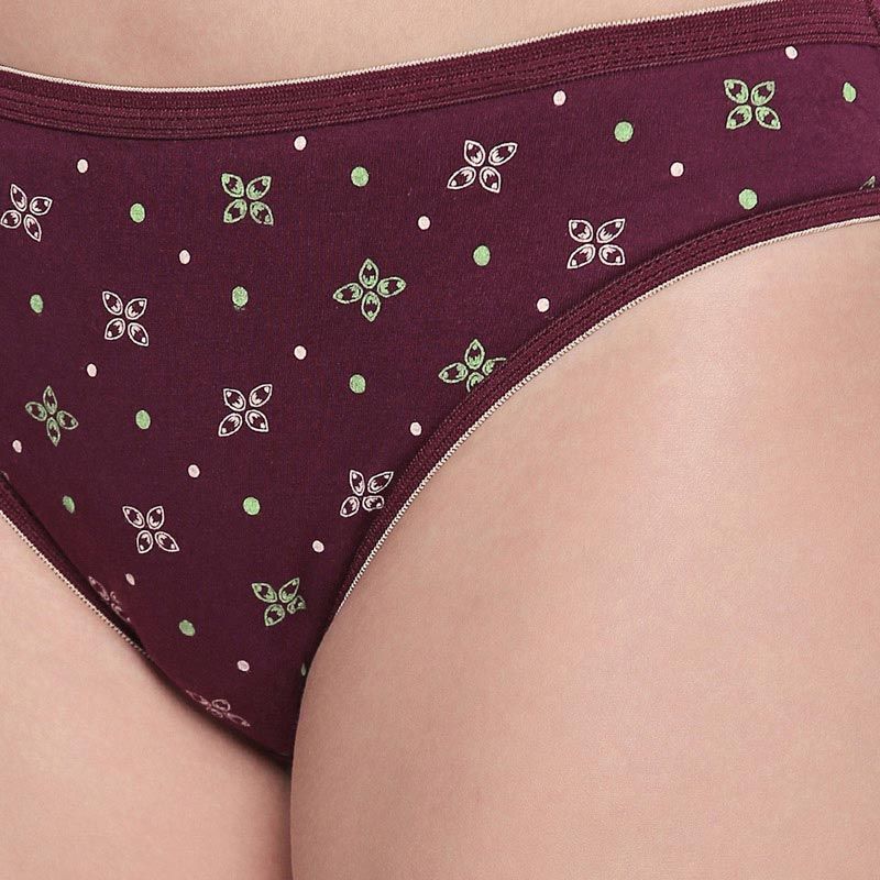 product image14