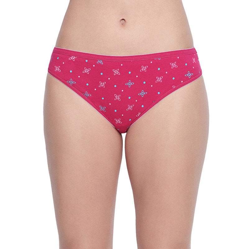 product image15