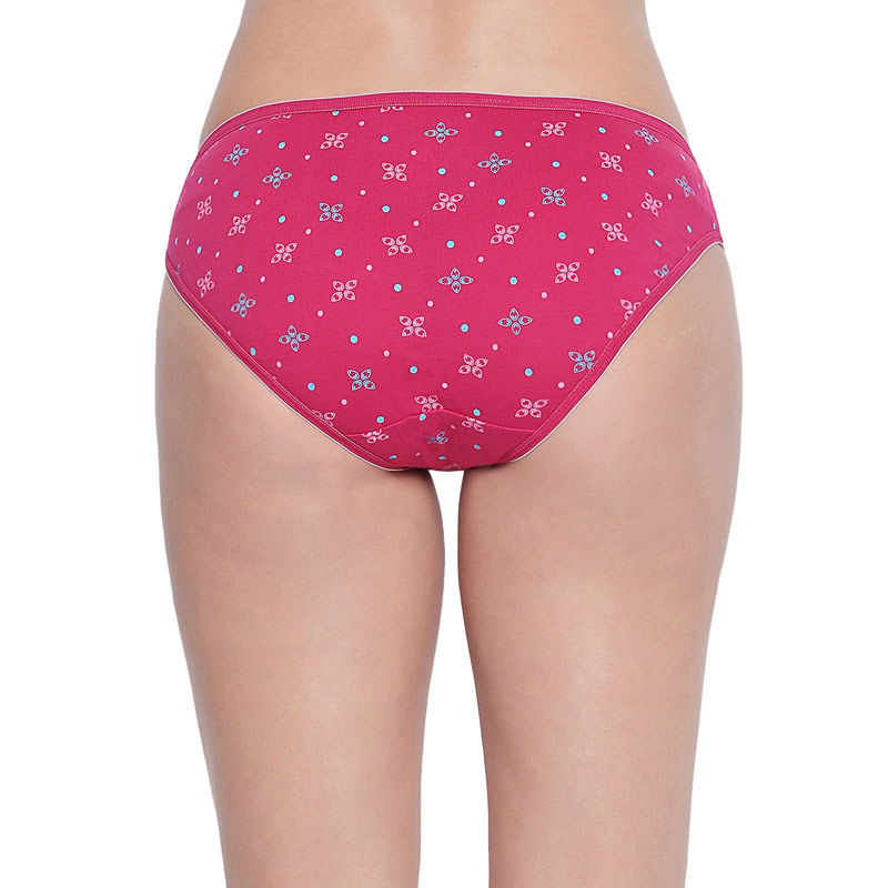 product image16