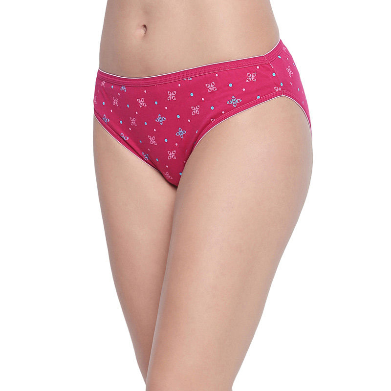 product image17