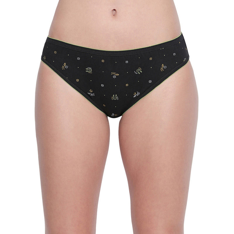 product image12