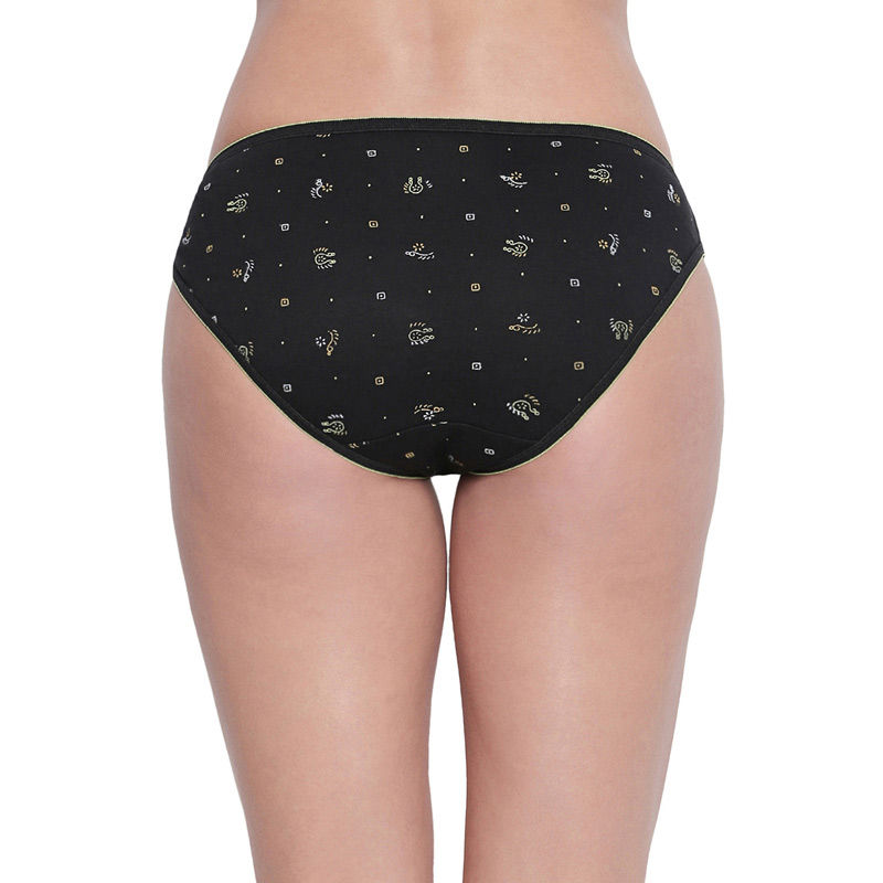 product image19