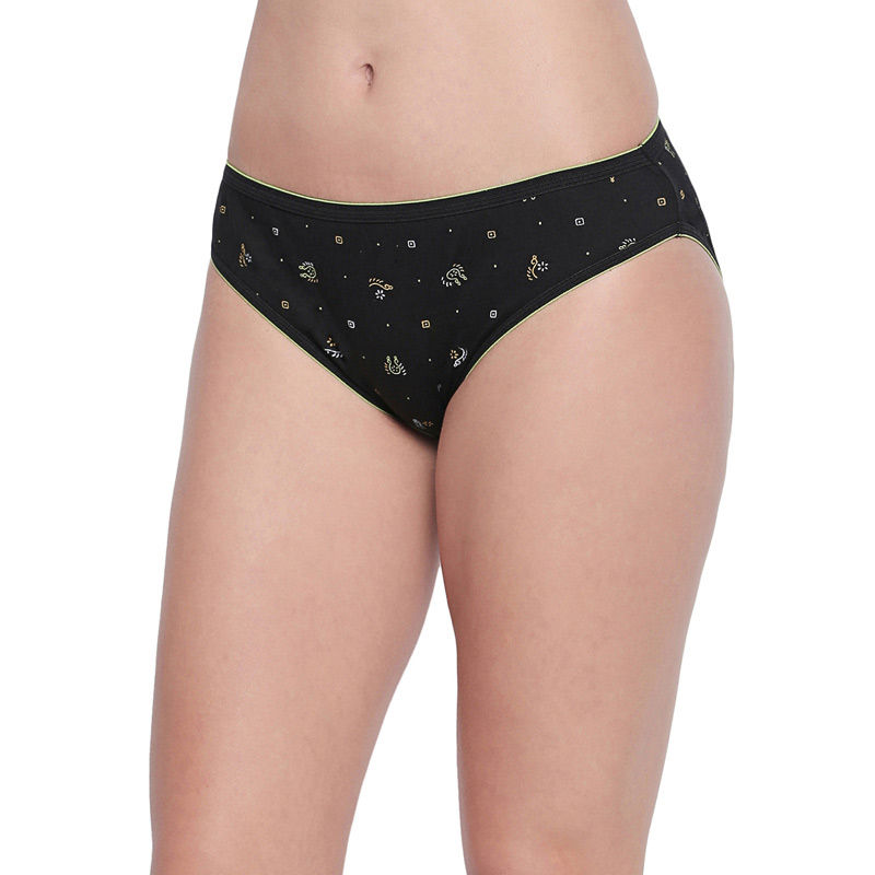 product image20