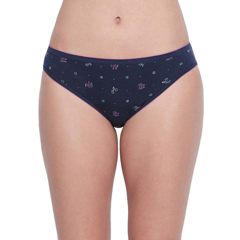 product image22