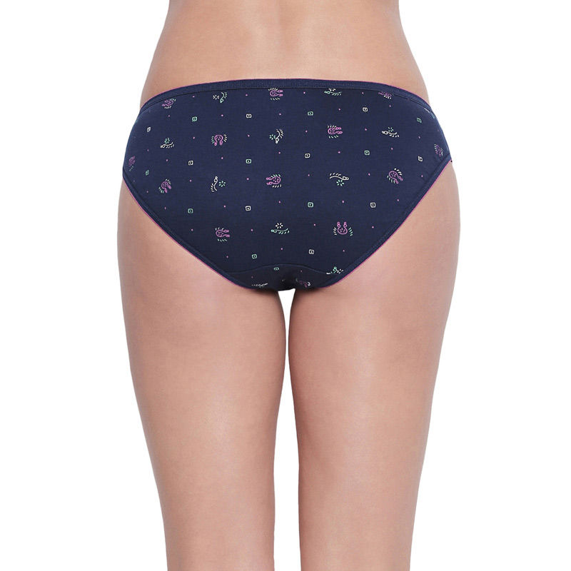 product image23