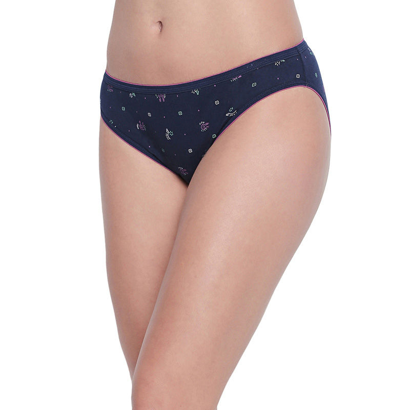 product image24