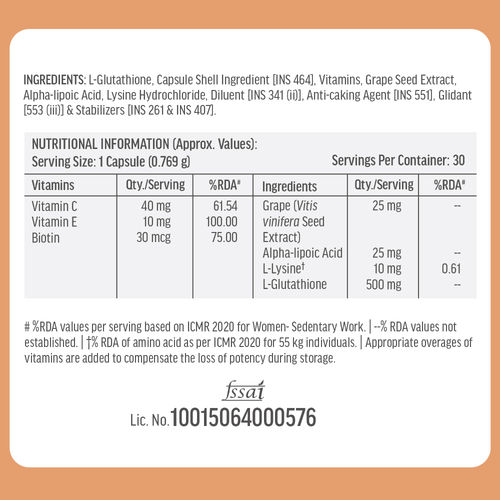 acetyl-l-carnitine weight loss results Farmasi Nutriplus Wellness Weight Loss & Energy: L-carnitine Aloe G & Apple C&V acetyl-l-carnitine weight loss results Farmasi Nutriplus Wellness Weight Loss & Energy: L-carnitine Aloe G & Apple C&V