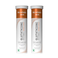 Glutathione Glutathione