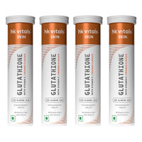 Glutathione Glutathione