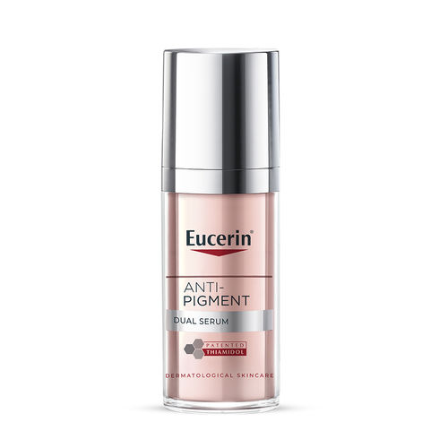 Eucerin Anti-Pigment Dual Face Serum for Pigmentation and Dark Spots 30ml