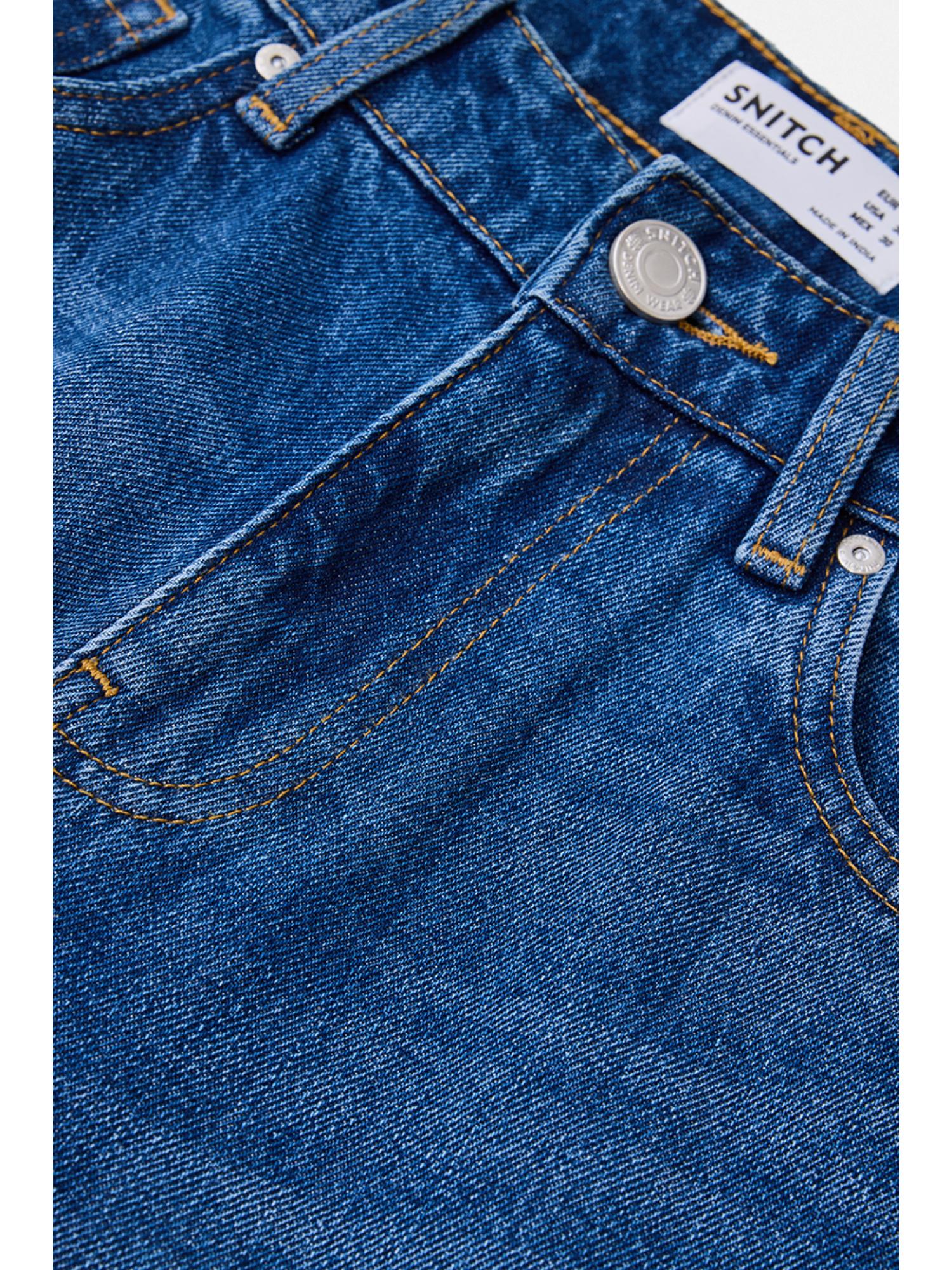 product image6