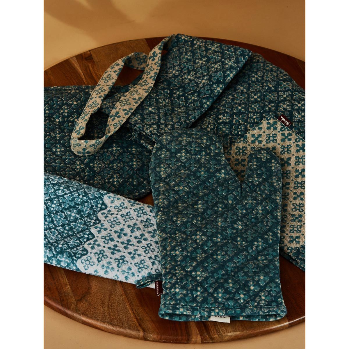 product image2