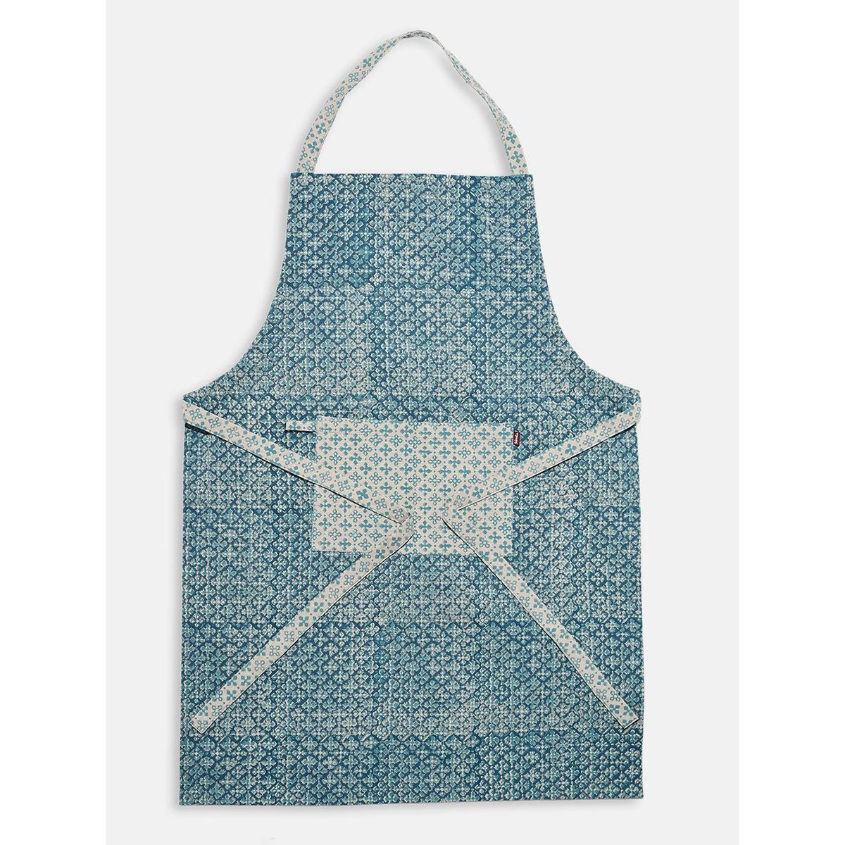 product image3