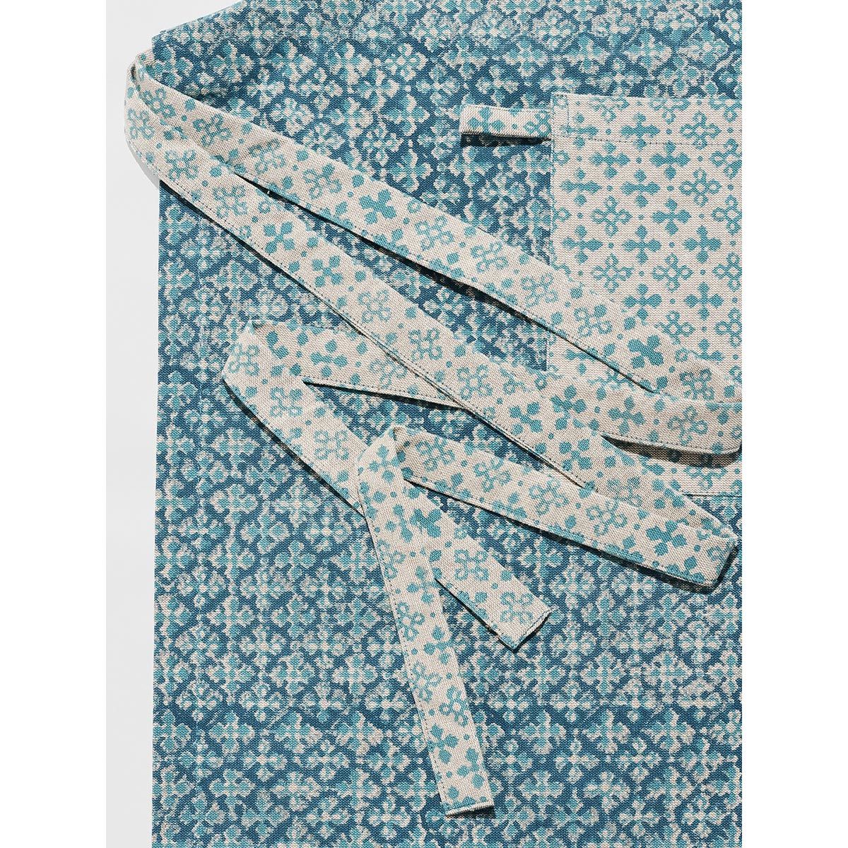 product image7