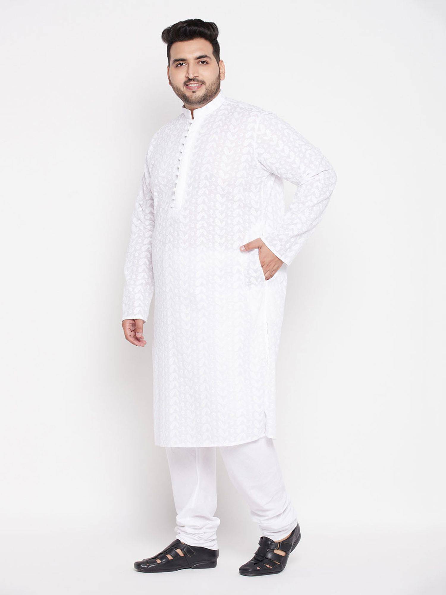 product image2