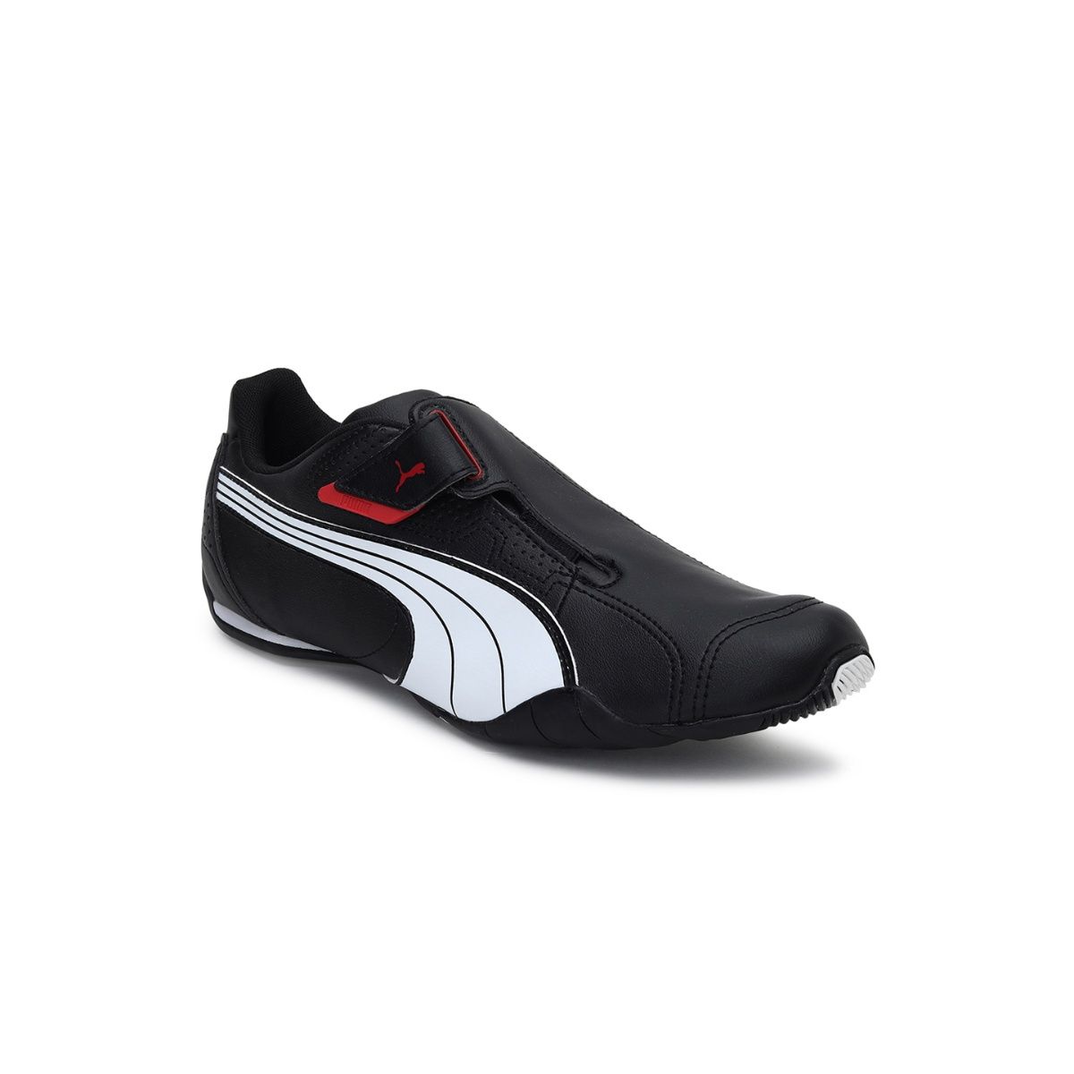 product image1
