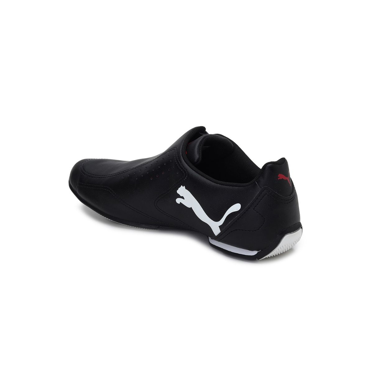 product image2