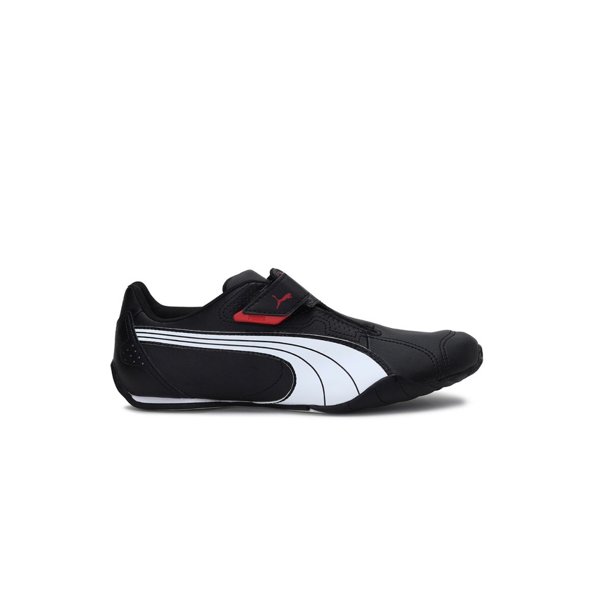 product image3
