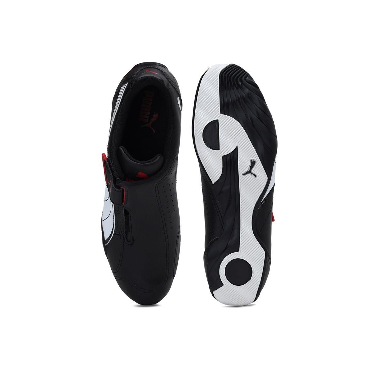 product image4