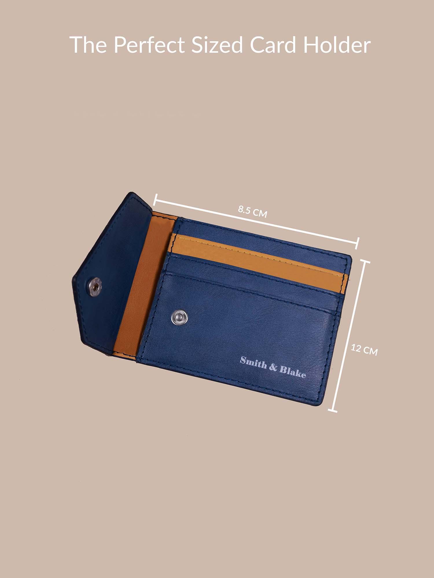product image5