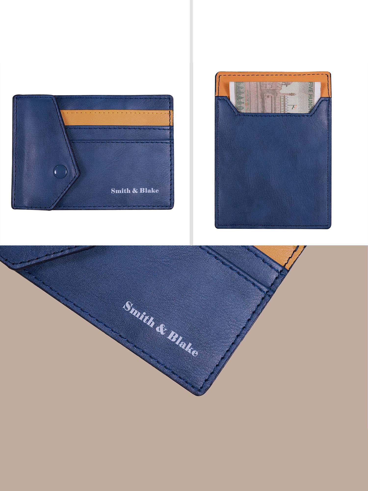 product image6