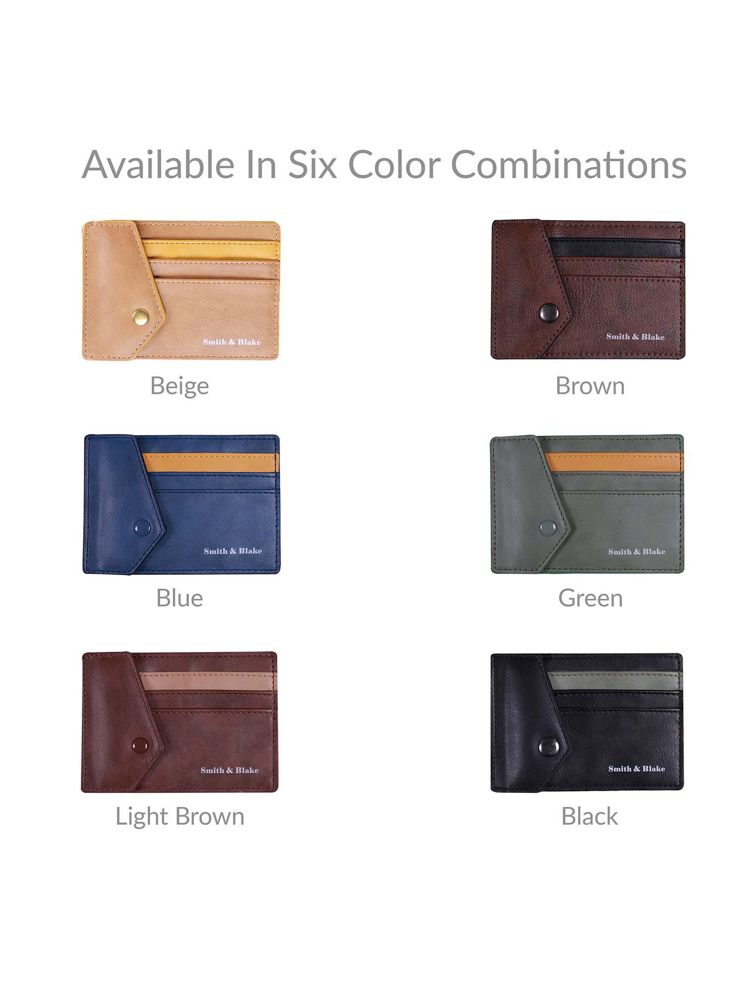 product image7