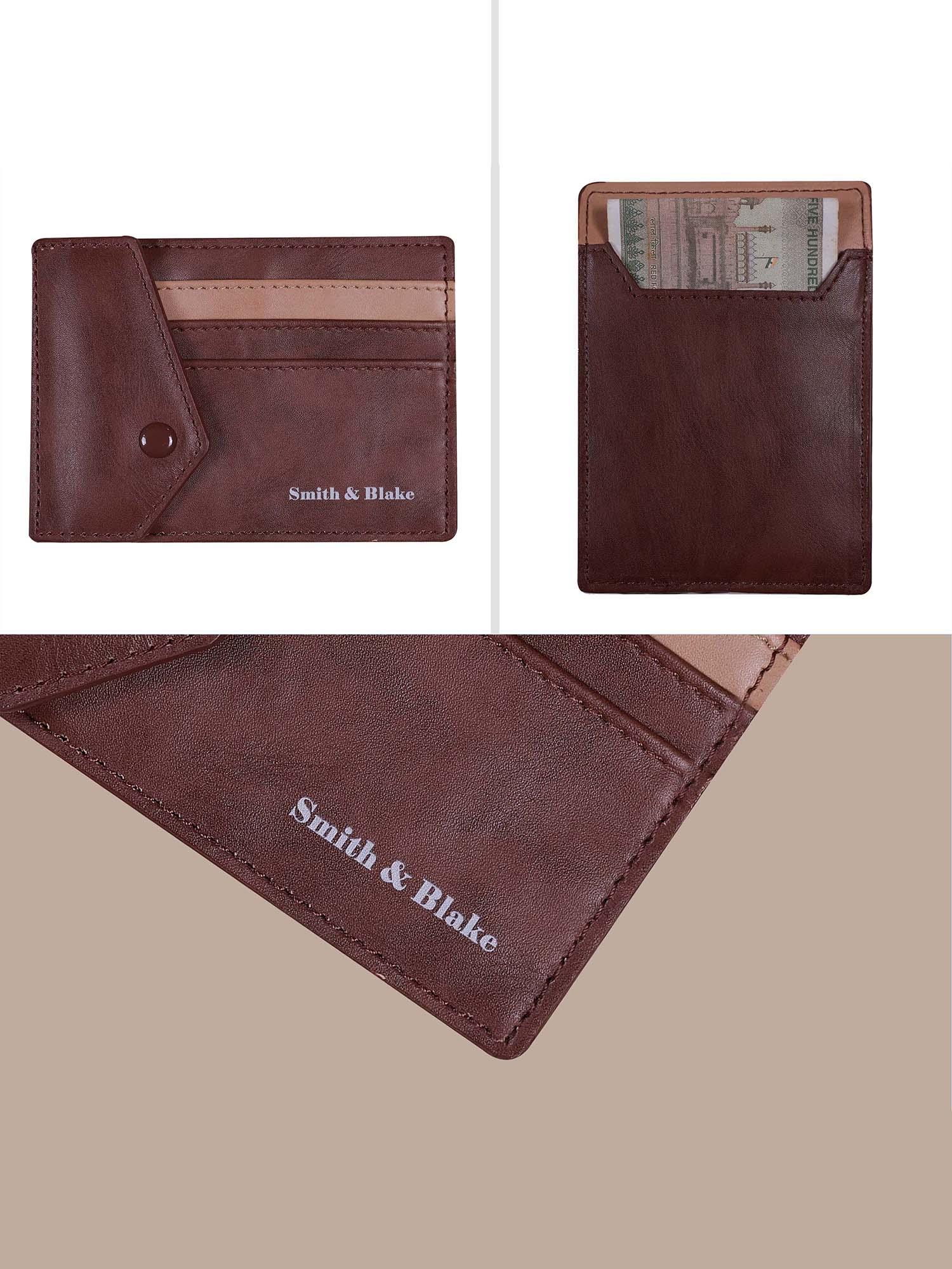 product image6