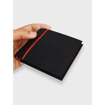 product-image-lens